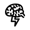 Carotid Cavernous Fistula