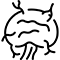Cerebral Venous Sinus Thrombosis